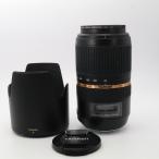 TAMRON（タムロン）SP 70-300mm F4-5.6 Di USD A005S（ソニーA）
