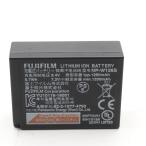 FUJIFILM заряжающийся аккумулятор NP-W126S