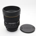 SIGMA（シグマ）12-24mm F4.5-5.6 EX DG ASPHERICAL（キヤノンEF）