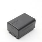  Panasonic батарейный источник питания VW-VBT190-K
