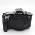 Canon EOS 650 однообъективный зеркальный пленочный фотоаппарат 