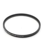 Kenko Tokina(ケンコートキナ) PRO1D ロータスII プロテクター 77mm ［77mm］