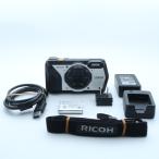 RICOH リコー 防水防塵業務用 カメラ G900