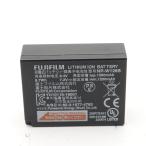FUJIFILM заряжающийся аккумулятор NP-W126S