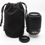 Nikon AF-S DX VR Zoom Nikkor 55-200mm f/4-5.6G IF-ED 〔NIKON F マウント〕