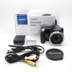 OLYMPUS SP-810UZ ブラック SP-810UZ BLK オ�