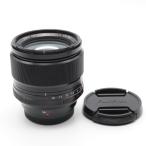 FUJIFILM 単焦点レンズ XF56mmF1.2 R APD