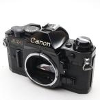 CANON AE-1 Program