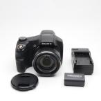 ソニー SONY デジタルカメラ Cyber-shot 
