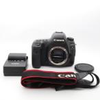 【シャッター回数：8100】Canon EOS 5D Mark IV ボディー EOS5DMK4 〔キヤノン EF マウント〕