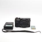 PowerShot G7 X Mark II