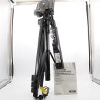 SONY VCT-VPR1 дистанционный пульт штатив 