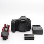 【シャッター回数：4700回】Canon EOS 6