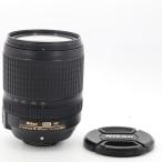 Nikon AF-S DX NIKKOR 18-140mm f/3.5-5.6G ED VR 〔NIKON F マウント〕