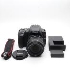 Canon デジタル一眼レフ