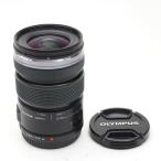 OLYMPUS（オリンパス）M.ZUIKO DIGITAL ED12-50mm F3.5-6.3 EZ BLK ブラック