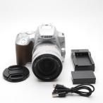 Canon デジタル一眼レフ