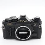 Canon AE-1 PROGRAM Black