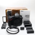 Nikon D810A ボディ 〔NIKON F マウント〕