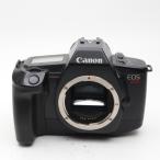 Canon EOS 620 корпус пленочный фотоаппарат ( Canon EF крепление )