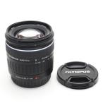 OLYMPUS стандарт zoom линзы ZUIKO DIGITAL ED 14-42mm F3.5-5.6