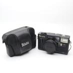 FUJICA AUTO-5 DATE