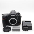 Nikon D780 ボディ ブラック 〔NIKON F マウント〕