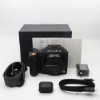 HASSELBLAD X2D 100C
