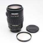 PENTAX FA 28-105mm F3.2-4.5 AL