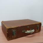 Linhof Lynn off багажник кейс Vintage античный 