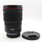 Canon RF15-35mm F2.8 L IS USM 〔キャノン RF マウント〕
