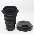 Nikon NIKKOR Z 14-24mm f/2.8 S 〔NIKON Z マウント〕