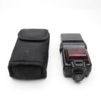 Nikon SB-24 Speedlight 