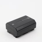 SONY NP-FZ100 перезаряжаемый батарейный источник питания 