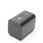  Sony SONY перезаряжаемый батарейный источник питания NP-FV70