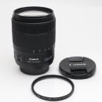 CANON EF-S 18-135mm F3.5-5.6 IS USM