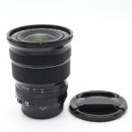 FUJIFILM（フジフイルム）FUJINON XF10-24mm F4 R OIS