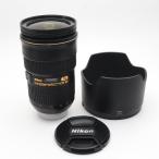 Nikon 標準ズームレンズ AF-S NIKKOR 24-70mm f/2.8G ED フルサイズ対応