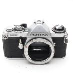 PENTAX ME