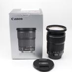 CANON（キヤノン） EF 24-105mm F3.5-5.6 IS STM