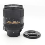 NIKON（ニコン）AF-S DX NIKKOR 18-300mm F3.5-5.6G ED VR