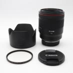 Canon RF 50mm F1.2L USM RF5012LU 〔Canon RF マウント〕