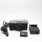 FUJIFILM ミラーレス一眼レフカメラ X-