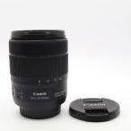 CANON EF-S 18-135mm F3.5-5.6 IS USM