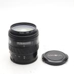 MINOLTA AF ZOOM 35-105mm F3.5-4.5 (SONY A крепление )