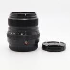 FUJIFILM SUPER EBC XF 23mm F2 R WR〔FUJIFILM Xマウント〕