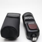 GODOX V1 TTL HSS высокая скорость 1/8000s камера для flash стробоскоп Canon /SONY flash (V1-S(SONY для ))