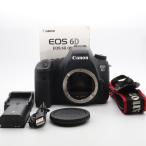 【シャッター回数：11000回】Canon EOS 6D ボディ 〔キヤノン EF マウント〕