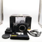NIKON Z8