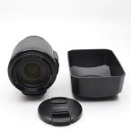 SONY E PZ 18-200mm F3.5-6.3 OSS SELP18200 APS-C専用 〔ソニー Eマウント用〕